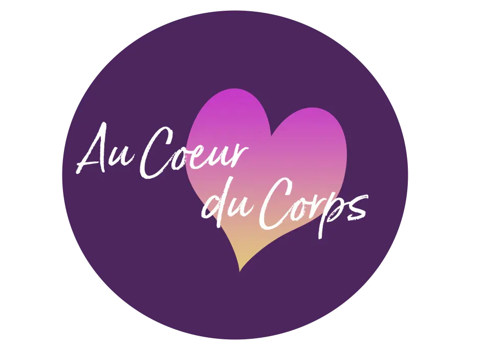 Aucoeurducorps